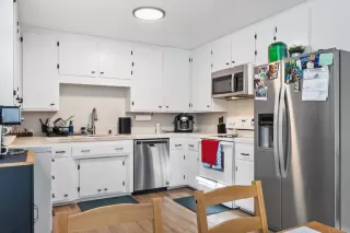 Photo #4: PTP2601212 Listing 