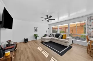 Photo #5: PTP2601212 Listing 