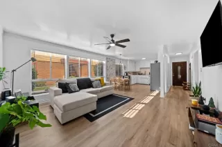 Photo #6: PTP2601212 Listing 