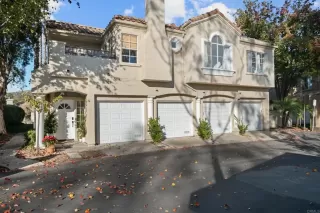 Photo #1: PTP2601216 Listing