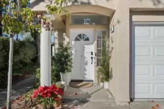 Photo #2: PTP2601216 Listing