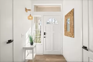 Photo #3: PTP2601216 Listing