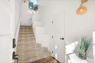 Photo #4: PTP2601216 Listing