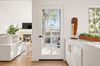 Photo #5: PTP2601216 Listing