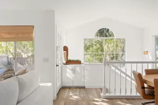 Photo #6: PTP2601216 Listing