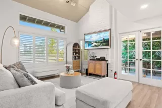 Photo #1: PTP2601223 Listing 