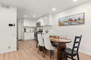 Photo #2: PTP2601223 Listing 