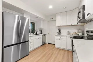 Photo #3: PTP2601223 Listing 