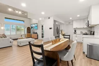 Photo #4: PTP2601223 Listing 