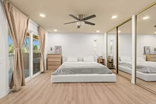 Photo #5: PTP2601223 Listing 