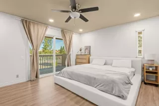 Photo #6: PTP2601223 Listing 