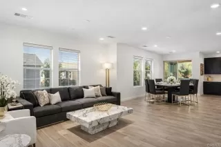 More Details about MLS # PTP2601235 : 4336 HARBOR WAY