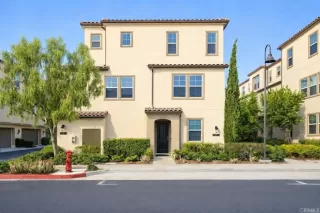 Photo #1: PTP2601235 Listing 