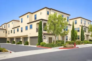 Photo #2: PTP2601235 Listing 