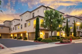 Photo #5: PTP2601235 Listing 