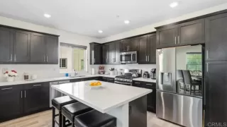 Photo #6: PTP2601235 Listing 