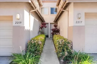 Photo #1: PTP2601236 Listing