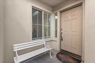 Photo #3: PTP2601236 Listing