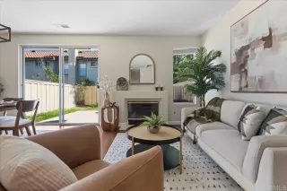 Photo #4: PTP2601236 Listing