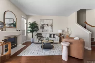 Photo #5: PTP2601236 Listing