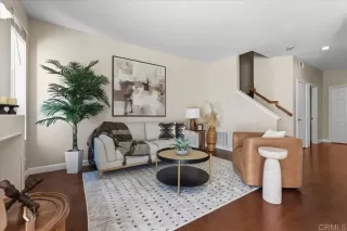 Photo #6: PTP2601236 Listing