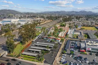 Photo #1: PTP2601244 Listing