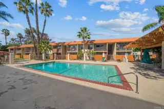 Photo #2: PTP2601244 Listing