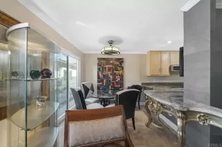 Photo #6: PTP2601244 Listing 