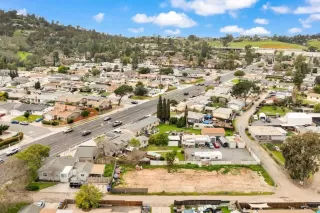 Photo #1: PTP2601246 Listing