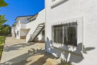 Photo #1: PTP2601255 Listing 