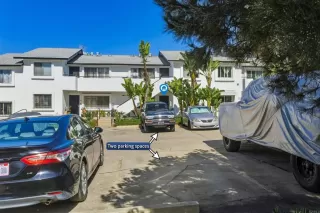 Photo #2: PTP2601255 Listing 