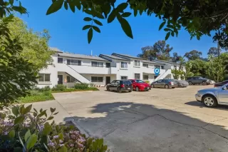 Photo #3: PTP2601255 Listing 