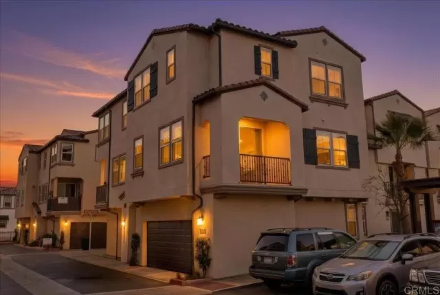 MLS: PTP2601260 Condo For Sale