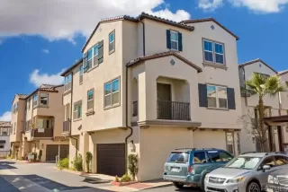 Photo #1: PTP2601260 Listing 