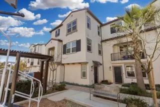 Photo #2: PTP2601260 Listing 