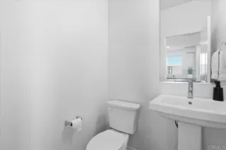 Photo #5: PTP2601260 Listing 