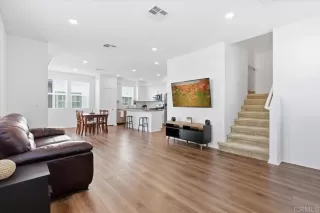 Photo #6: PTP2601260 Listing 