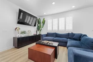 Photo #4: PTP2601261 Listing 