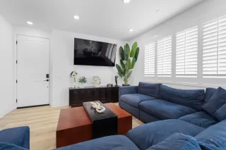 Photo #6: PTP2601261 Listing 