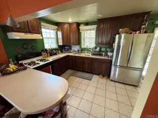 Photo #1: PTP2601262 Listing 