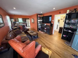 Photo #2: PTP2601262 Listing 