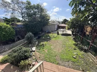 Photo #3: PTP2601262 Listing 