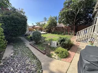 Photo #4: PTP2601262 Listing 