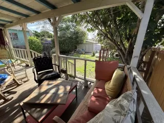 Photo #6: PTP2601262 Listing 