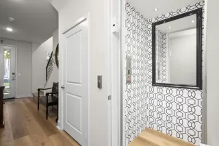 Photo #1: PTP2601265 Listing 