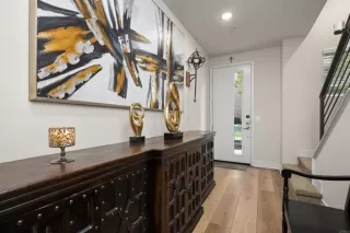 Photo #2: PTP2601265 Listing 