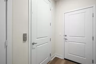 Photo #3: PTP2601265 Listing 