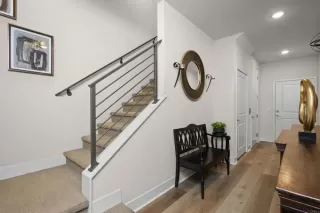 Photo #4: PTP2601265 Listing 