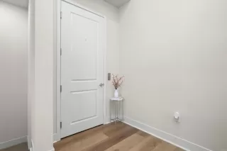 Photo #6: PTP2601265 Listing 