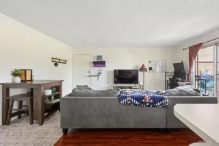 Photo #2: PTP2601277 Listing